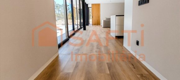 4 chambres Maison à Alcobaca, Portugal No. 151124 16