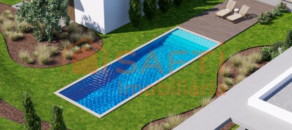 4 chambres Maison à Alcobaca, Portugal No. 151124 35