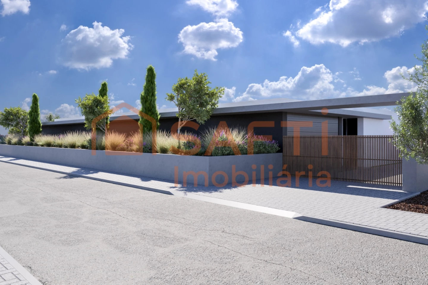 4 Schlafzimmer Haus in Alcobaca, Portugal, Nr. 151124