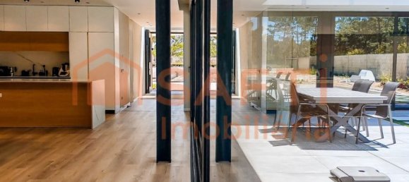 4 chambres Maison à Alcobaca, Portugal No. 151124 39