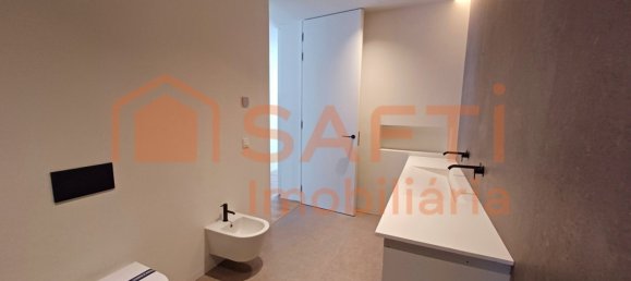 4 chambres Maison à Alcobaca, Portugal No. 151124 19