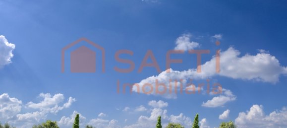 4 chambres Maison à Alcobaca, Portugal No. 151124 13