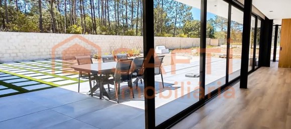 4 chambres Maison à Alcobaca, Portugal No. 151124 37