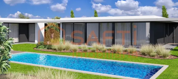 4 chambres Maison à Alcobaca, Portugal No. 151124 31