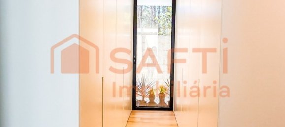 4 chambres Maison à Alcobaca, Portugal No. 151124 2