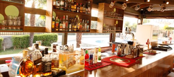 20غرفة فندق في Thasos, Greece رقم 92729 17