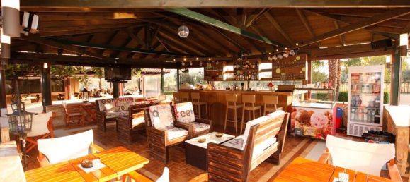 20غرفة فندق في Thasos, Greece رقم 92729 19