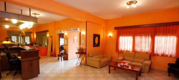 20غرفة فندق في Thasos, Greece رقم 92729 24