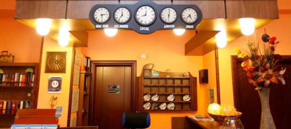 20غرفة فندق في Thasos, Greece رقم 92729 20