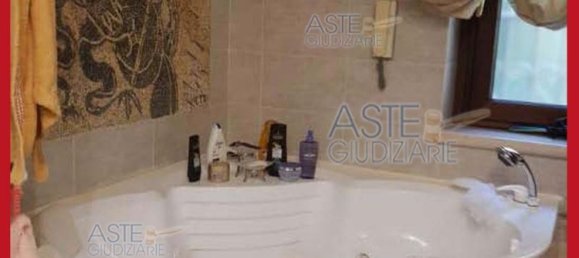 Квартира с 5 спальнями в Рим, Италия № 330877 17