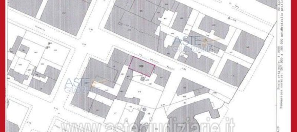 Квартира с 5 спальнями в Рим, Италия № 330877 35