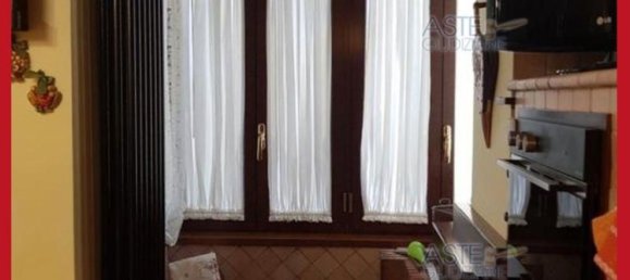 Квартира с 5 спальнями в Рим, Италия № 330877 12