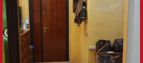 Квартира с 5 спальнями в Рим, Италия № 330877 6