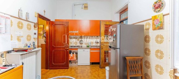 Вилла с 3 спальнями в Милан, Италия № 355752 10