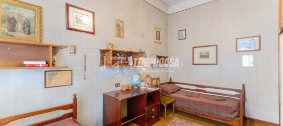 Вилла с 3 спальнями в Милан, Италия № 355752 34