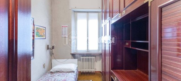 Вилла с 3 спальнями в Милан, Италия № 355752 31