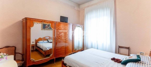 Вилла с 3 спальнями в Милан, Италия № 355752 29