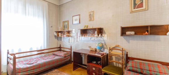 Вилла с 3 спальнями в Милан, Италия № 355752 33