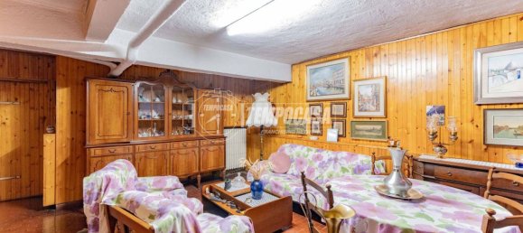 Вилла с 3 спальнями в Милан, Италия № 355752 37