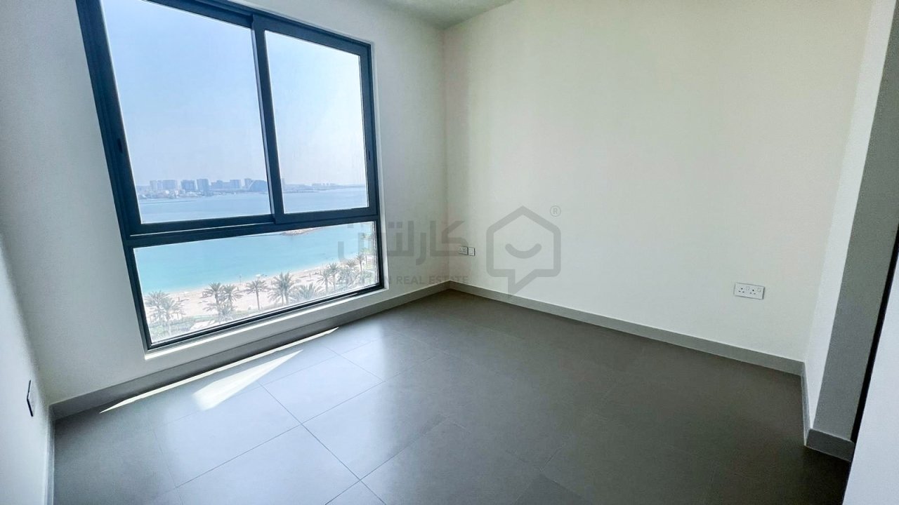 2 chambres Appartement à Al Dair, Bahrain No. 1068