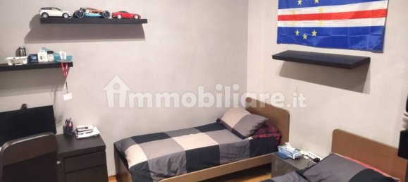 2 bedrooms Apartment in Bologna, Italy No. 271442 11
