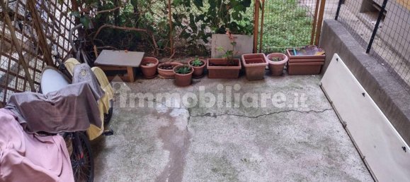 2 bedrooms Apartment in Bologna, Italy No. 271442 6