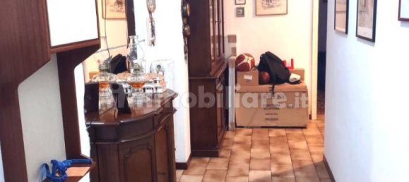 2 bedrooms Apartment in Bologna, Italy No. 271442 7