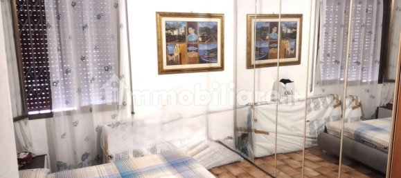 2 bedrooms Apartment in Bologna, Italy No. 271442 9