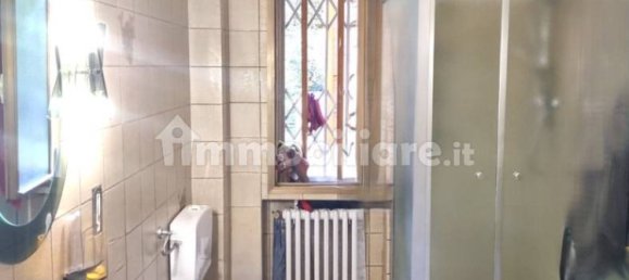 2 bedrooms Apartment in Bologna, Italy No. 271442 12