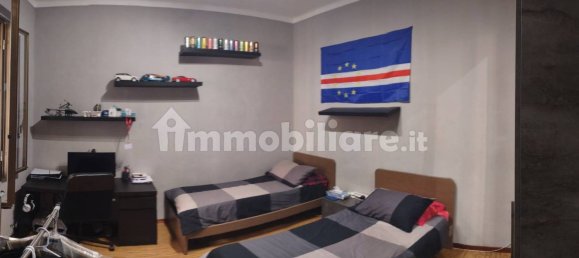 2 bedrooms Apartment in Bologna, Italy No. 271442 10