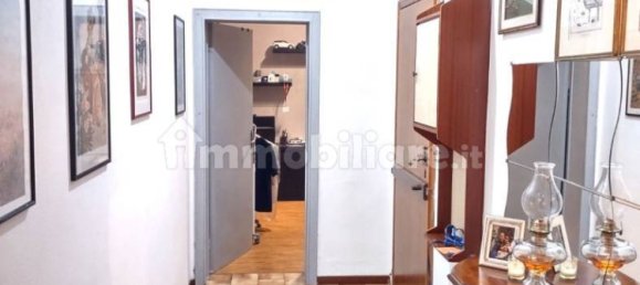 2 bedrooms Apartment in Bologna, Italy No. 271442 8