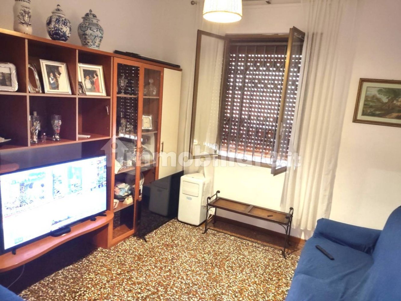 2 bedrooms Apartment in Bologna, Italy No. 271442