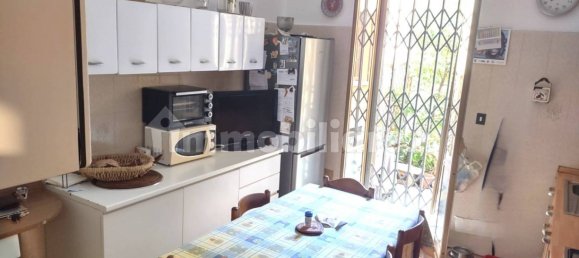 2 bedrooms Apartment in Bologna, Italy No. 271442 5