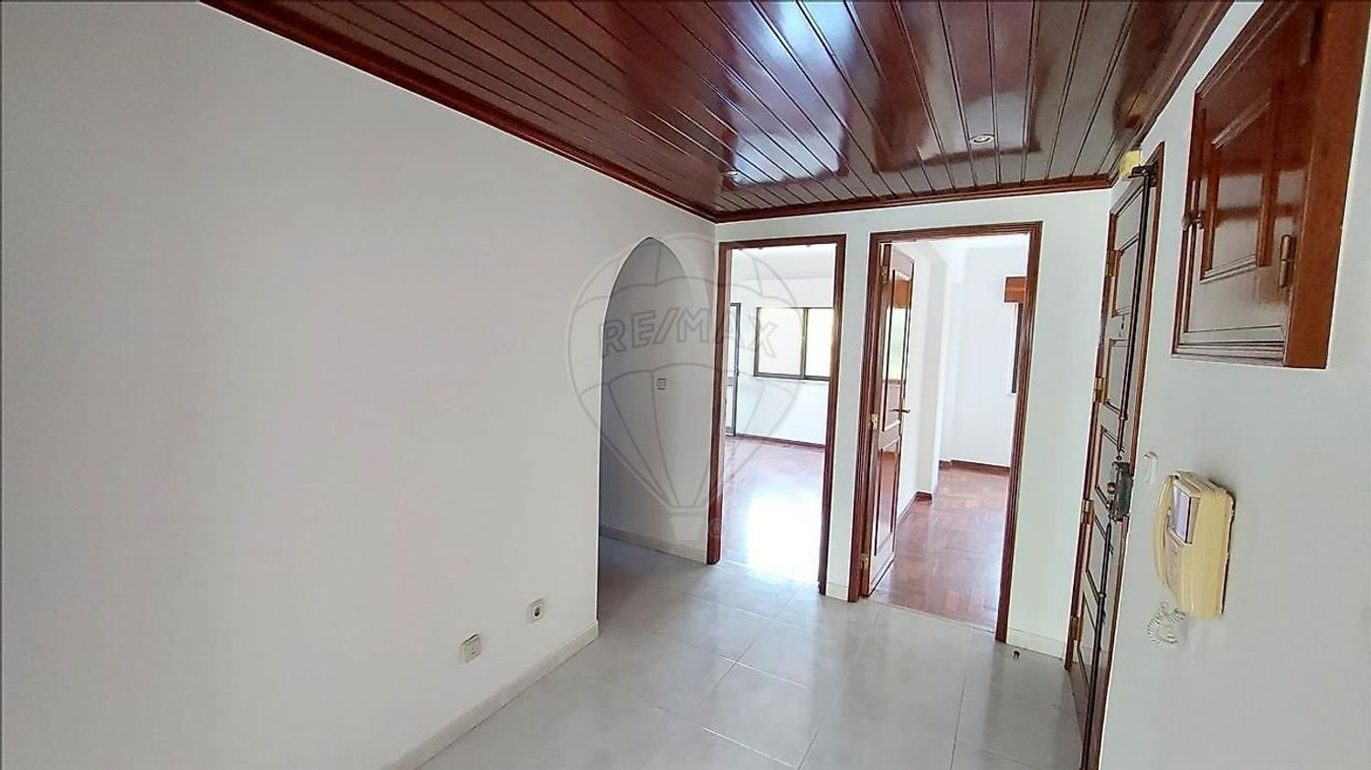 Apartamento T2 em Sintra, Portugal N.º 263383