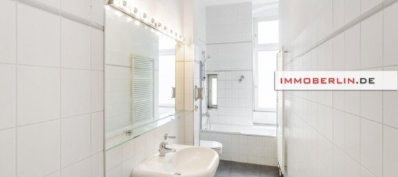 2غرفة شقة في Schoneberg, Germany رقم 335648 6