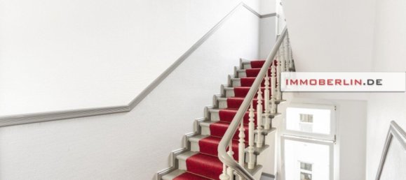 2غرفة شقة في Schoneberg, Germany رقم 335648 8