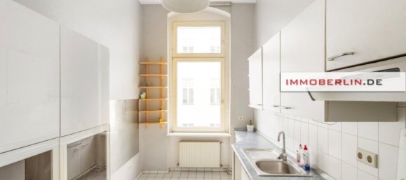 2غرفة شقة في Schoneberg, Germany رقم 335648 7