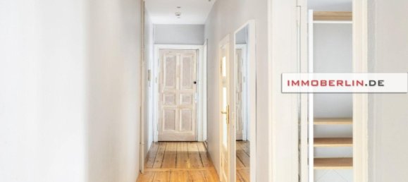 2غرفة شقة في Schoneberg, Germany رقم 335648 4