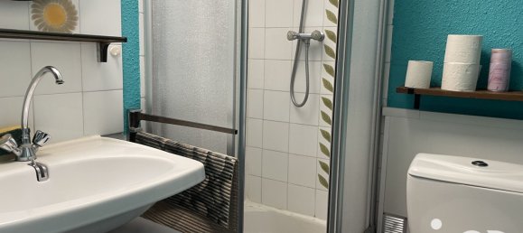 2 rooms Apartment in Leucate, France No. 351508 3