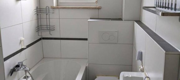 2 chambres Appartement à Augsburg, Germany No. 1625 5