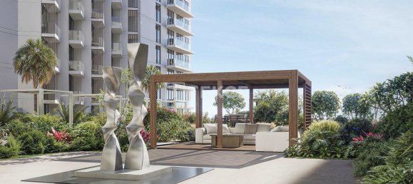 1 bedroom Apartment for sale in Al Marjan Island, Ras Al Khaimah, UAE № 102617 7