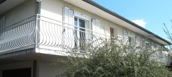 4 Schlafzimmer Haus in Joigny, France, Nr. 300206 2