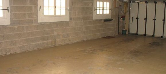 4 Schlafzimmer Haus in Joigny, France, Nr. 300206 6