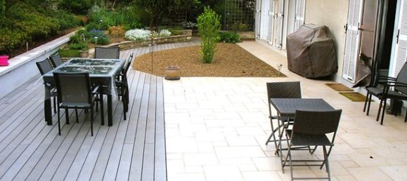 4 Schlafzimmer Haus in Joigny, France, Nr. 300206 4