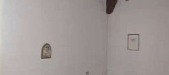 Villa T18 em Cogollo del Cengio, Italy N.º 344105 49