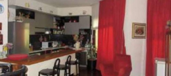 Villa T18 em Cogollo del Cengio, Italy N.º 344105 30