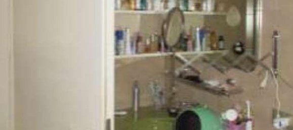 Villa T18 em Cogollo del Cengio, Italy N.º 344105 38