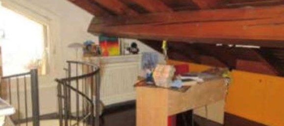 Villa T18 em Cogollo del Cengio, Italy N.º 344105 39