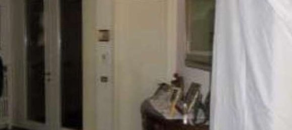 Villa T18 em Cogollo del Cengio, Italy N.º 344105 25