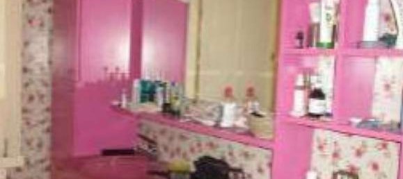 Villa T18 em Cogollo del Cengio, Italy N.º 344105 42